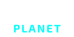 Giant Planet